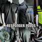 RESPONDER POLO SHIRT