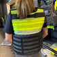 DEFENDER-3 Stab Protection Vest