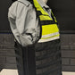 DEFENDER-3 Stab Protection Vest