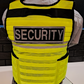 DEFENDER-3 Stab Protection Vest