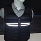 DEFENDER-3 Stab Protection Vest