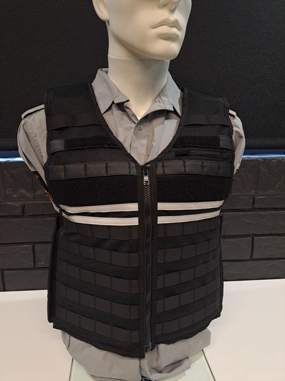 DEFENDER-3 Stab Protection Vest