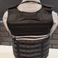 DEFENDER-3 Stab Protection Vest