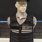 DEFENDER-3 Stab Protection Vest