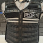 DEFENDER-3 Stab Protection Vest