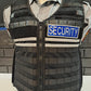 DEFENDER-3 Stab Protection Vest