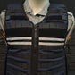 DEFENDER-3 Stab Protection Vest