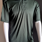 RESPONDER POLO SHIRT