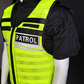 RESPONDER POLO SHIRT