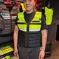 DEFENDER-3 Stab Protection Vest