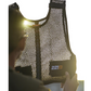 MAXX-DRI VEST 5.0 LATEST DESIGN